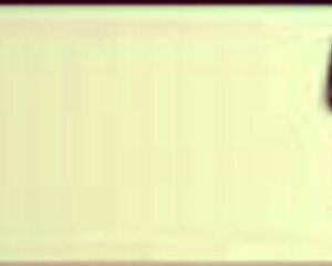 Beautiful stepmoms teach the new generation through taboo groupsex lessons.