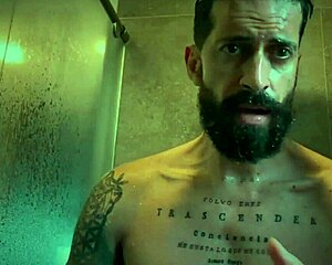 latina milf wife spreads tight wet pussy for god level licking and missionary pounding