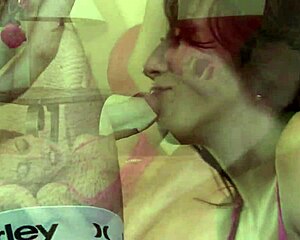 ever wonder why veronica jett's massive natural tits and big ass take monster cock sideways with no limits?