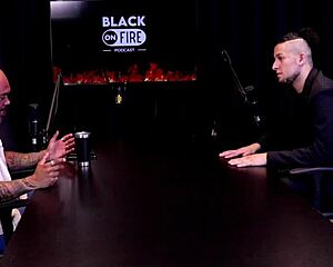 first anal hurts like hell but hilariously teaches breathless husband cadu on sheer red