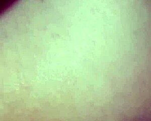 wife flashes her shaved pussy with ex and hubby watching the cuckold fun