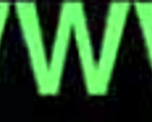 Bound Big Tits Slave Dances Naked in BDSM Bondage! Boobs Bounce Wildly!