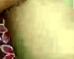 wanna join our video call while we fuck with big tits and monster cocks?