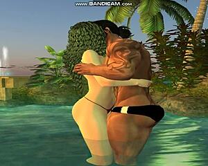 amador captures everyday homemade moments from real amateurs worldwide