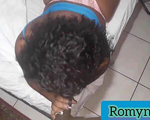 sorayyaa amiga dela boquete rough tits boobs oral 🔥