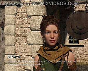 the price of power 3 ramps up the strategy and tough choices in this gripping game adventure