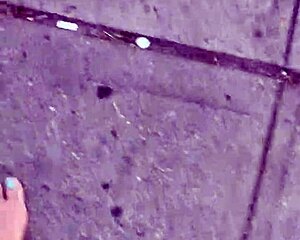 this whore cums multiple times from double anal pounding?