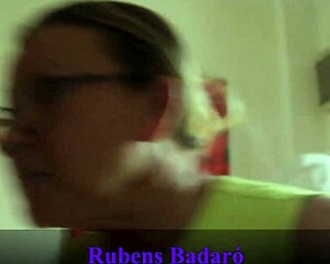 dona da pensão paga aluguel com cuzinho no pau dotado