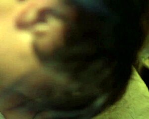 curvy asian teen bent over doggystyle creampied rough by stranger pov