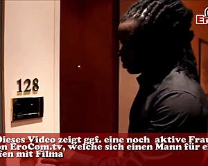 i fuck huge black cock hotel skinny german slut style