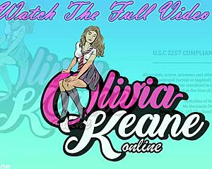 oily british 18+ teen slut in lingerie gives her chubby neighbor a cum-covered handjob party