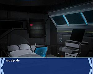 Big Tits Groped In Orange Trainer Dance