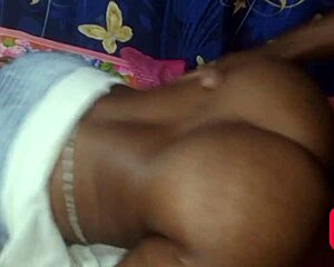 dude, nothing beats pounding that tight pussy doggystyle outdoors