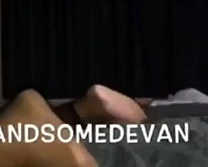 ebony bbw granny gets monster black cock massage fucked deep