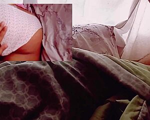 mr pato pounds my classmate's pussy missionary till she orgasms hard