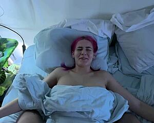 check out your grandfather's hidden homemade doggystyle fuck tapes!