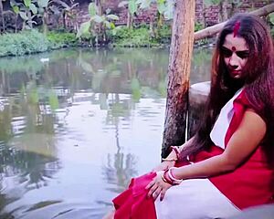 Kontepilla Part 1 Sparks Deep Emotional Telugu Erotic Passion