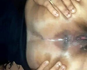 Destroyer slammed my pussy so good outdoors with his monster cock