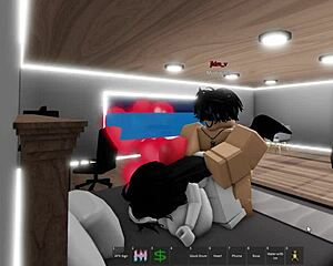 fucking cute guy in public outdoors