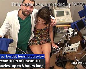 the SEX TRADER deals helena price backstage bdsm slave toys