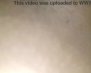 wanna see uncle roughly fuck his submissive young daughter's fat ebony ass backstage?