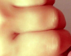 what secrets hide in this japanese homestay with monster cocks?