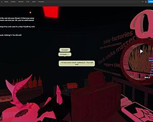 Fucking S Shark Bitch with Monster Black Cock Rough