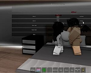 fucking cute guy in public outdoors