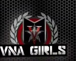 what a sloppy wet bj as ebony mocha menage devours that throbbing bbc deep