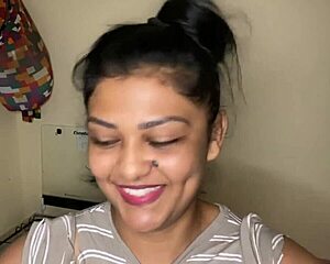 wanna see kel's huge tits bouncing while she spreads for deep assfucking?