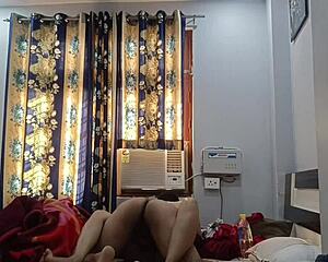 wanna see uncle roughly fuck his submissive young daughter's fat ebony ass backstage?