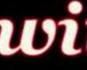 Hey, wanna see Sara Jay get her face sat on during 69 finger fucking bliss?