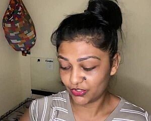 wanna see kel's huge tits bouncing while she spreads for deep assfucking?