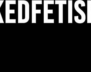 helen star poses nude flaunting her skinny body big natural tits and sexy curves in med room