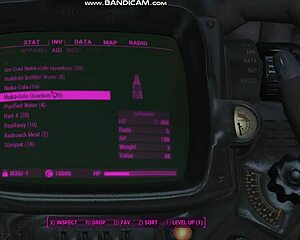 i can't believe how hard they gangbang this milf