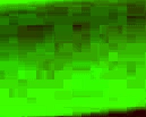 Latinas tight pussy ready for your cock in this hot trim?