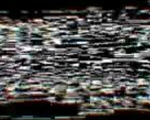 couple swaps bang two naughty brunettes outdoors