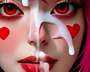 hey santa check your naughty 18+ helper teasing alex longwood ai style