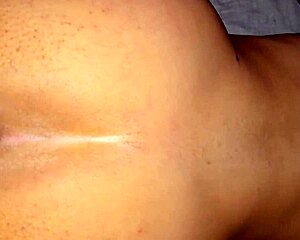 Watch This Milf's Pussy Get Wrecked by Monster Cock Facial Cumshot Finishes Rough Quickie