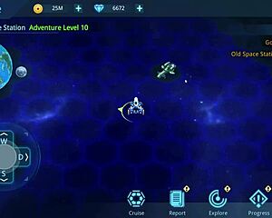 hey girl, you filming that pussy lick and facial cum blast or what?