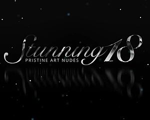 gorgeous blonde ksenya b rips clothes for wet fingering party