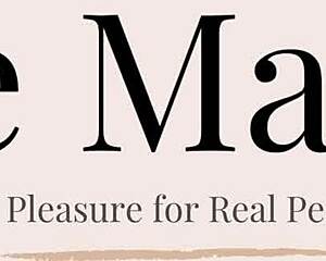 Intense Sensual Missionary Pounds with Slow Deep Caressing