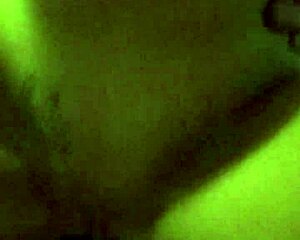 damn babe bend over for this rough pov doggy from your tattooed guy!!