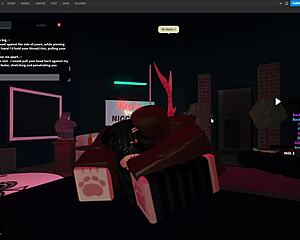 Fucking S Shark Bitch with Monster Black Cock Rough