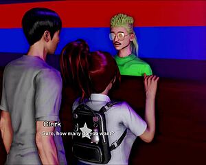 you step into the inn 37 for epic gameplay