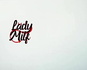 hey hubby, watch me betray you with this wet sloppy blowjob you'll never forget??