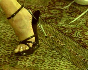 horny stepson rams cock deep into beautiful milf mother-in-law