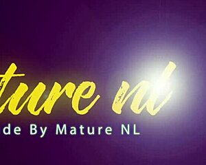 Innocent Virgin or Mature Milf: Which Tempts Josephine James More?