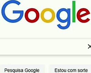 chubby goth babe squeezes and slaps her massive oiled tits