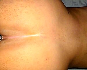 Watch This Milf's Pussy Get Wrecked by Monster Cock Facial Cumshot Finishes Rough Quickie